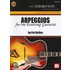 Arpeggios For The Evolving Guitarist