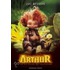 Arthur 1 und die Rache des Maltazard