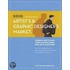 Artist's & Graphic Designer's Market