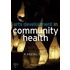 Arts Development In Community Health