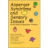 Asperger Syndrome And Sensory Issues