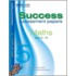 Assessment Success Papers Maths 9-10