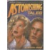 Astonishing Tales of Spiritual Truth