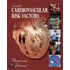 Atlas Of Cardiovascular Risk Factors