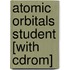 Atomic Orbitals Student [with Cdrom]