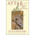 Attar And The Persian Sufi Tradition