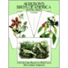 Audubon's Birds Of America Postcards by John James Audubon