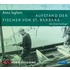 Aufstand der Fischer von St. Barbara