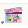Aura Soma - Die Heilkraft der Farben by Mike Booth