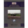 Auster A Brief History Of The Auster door Barry Ketley