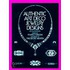 Authentic Art Deco Jewellery Designs