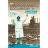 Autobiographical Documentary in Amer by Jim Lane
