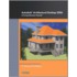 Autodesk  Architectural Desktop 2006