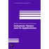 Automata Theory and Its Applications