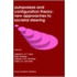 Autopoiesis and Configuration Theory