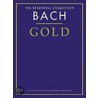 Bach Gold - the Essential Collection door Onbekend
