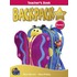 Backpack Gold Starter Teacher's Book