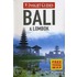 Bali & Lombok Insight Regional Guide