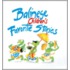 Balinese Children's Favorite Stories