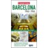 Barcelona Insight Step By Step Guide