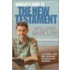 Barclay's Guide to the New Testament