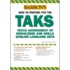 Barron's How To Prepare For The Taks
