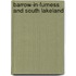 Barrow-In-Furness And South Lakeland