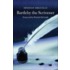 Bartleby the Scrivener/Benito Cereno
