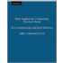 Basic Eng For Computing (revised) Tb