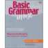 Basic Grammar in Use Without Answers