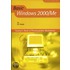 Basic Windows 2000/Me Teacher's Book