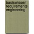 Basiswissen Requirements Engineering
