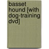 Basset Hound [with Dog-training Dvd] by Terry Albert
