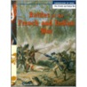 Battles of the French and Indian War by Diane Smolinski