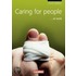Baustein Soziales. Caring for people