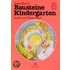 Bausteine Kindergarten. Sammelband 8