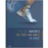 Baxter's the Foot and Ankle in Sport