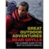 Bear Grylls Great Outdoor Adventures