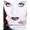 Beauty-Fotografie digital und analog by Bianca Schmidt