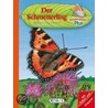 Besserwisser Plus. Der Schmetterling door Sandra Noa