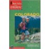 Best Hikes with Children in Colorado
