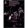 Best Of Creedence Clearwater Revival by Unknown