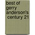 Best Of Gerry Anderson's  Century 21