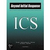 Beyond Initial Response--2nd Edition by Vickie Deal