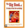 Big Book Of Presbyterian Stewardship door Laura Gordon