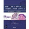 Biliary Tract and Gallbladder Cancer by Clifton David Fuller
