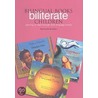 Bilingual Books--Biliterate Children by Raymonde Sneddon