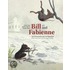 Bill und Fabienne / Bill et Fabienne