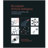 Bio-Inspired Artificial Intelligence by Dario Floreano