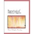 Biographical And Historical Sketches